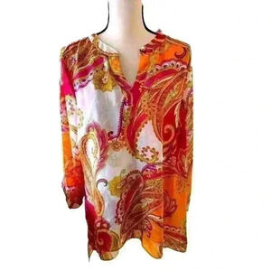 Bathing Suit Coverup Perseption Concepts